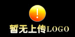 澳诗逸 aoshiyi